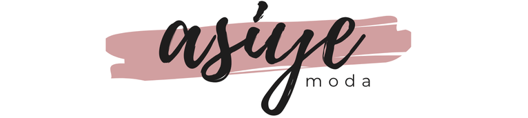 ModaAsiye.com – Tesettür Giyimde Şıklığın ve Zarafetin Yeni Adresi